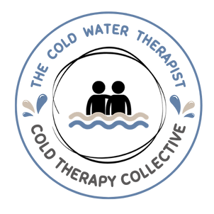 Cold Therapy Collective LOGO.png