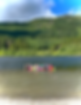 Loch Lubnaig Swimming.HEIC