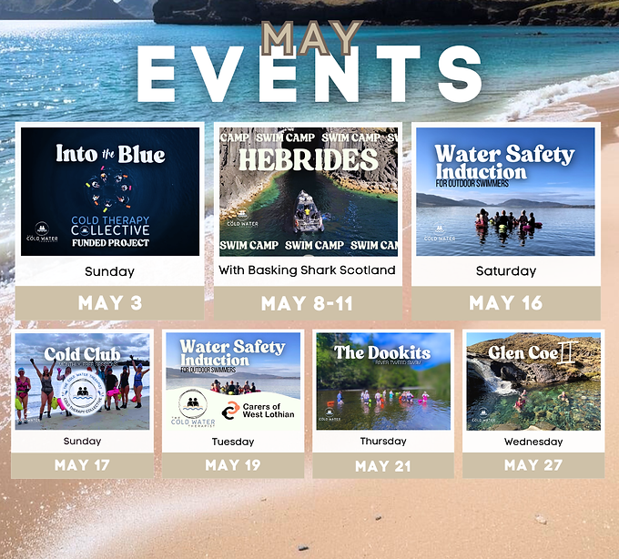 MAY Events (1).png