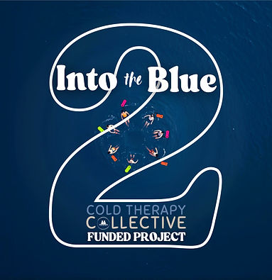 Into the Blue 2.jpg