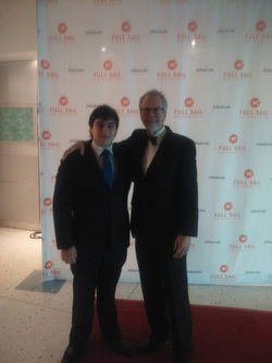 17499497_10208291633679954_1385059406566369376_n