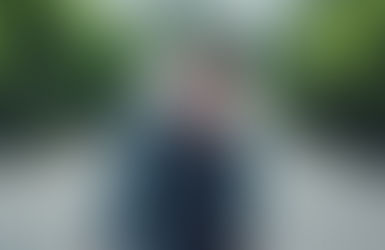 Jorge Vercillo comemora seus 20 Anos de Carreira em Itacaré.