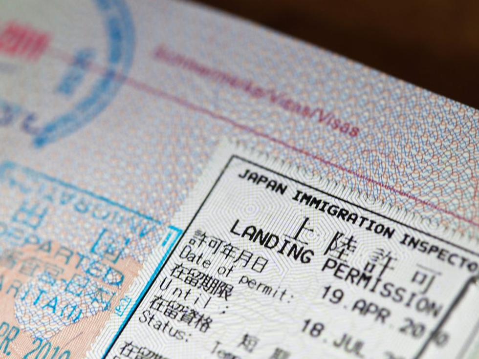Japan's New Immigration Policy: Rising Visa Fees and the Future of International Talent