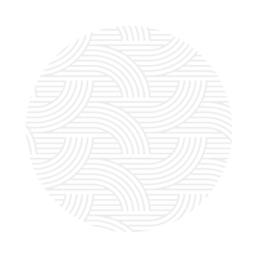 TEXTURE.png