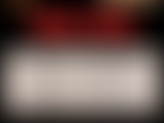 Chart Data : : June 25, 2021.