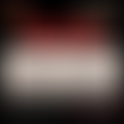 Chart Data : : July 2, 2021. (Friday)