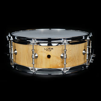 Renfo 1 face carré.jpg