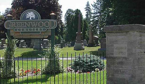 greenwood-1400x500-1-1024x366.jpg