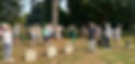 Union Burying Ground June 2025.jpg