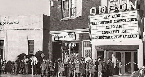 Oden Theater c1960s.jpg