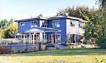 KSB Slide 26 B_edited_edited.jpg