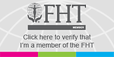 fht BUTTON.png