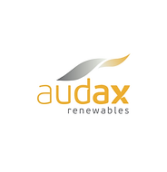 Untitled design (1).png