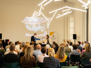 Geld verdienen & geld besparen met AI