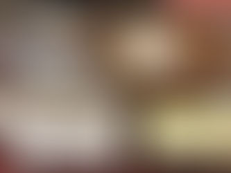 みらい堂オープン!