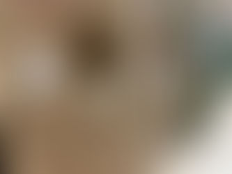 立川市民の方からのご支援