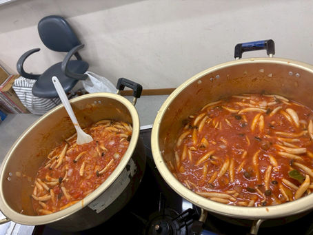 🎄クリスマス会🎄