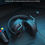 Thumbnail: SENZER SG500 Surround Sound Pro Gaming Headset