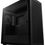 Thumbnail: NZXT H7 Flow - CM-H71FB-01 - ATX Mid Tower PC Gaming Case