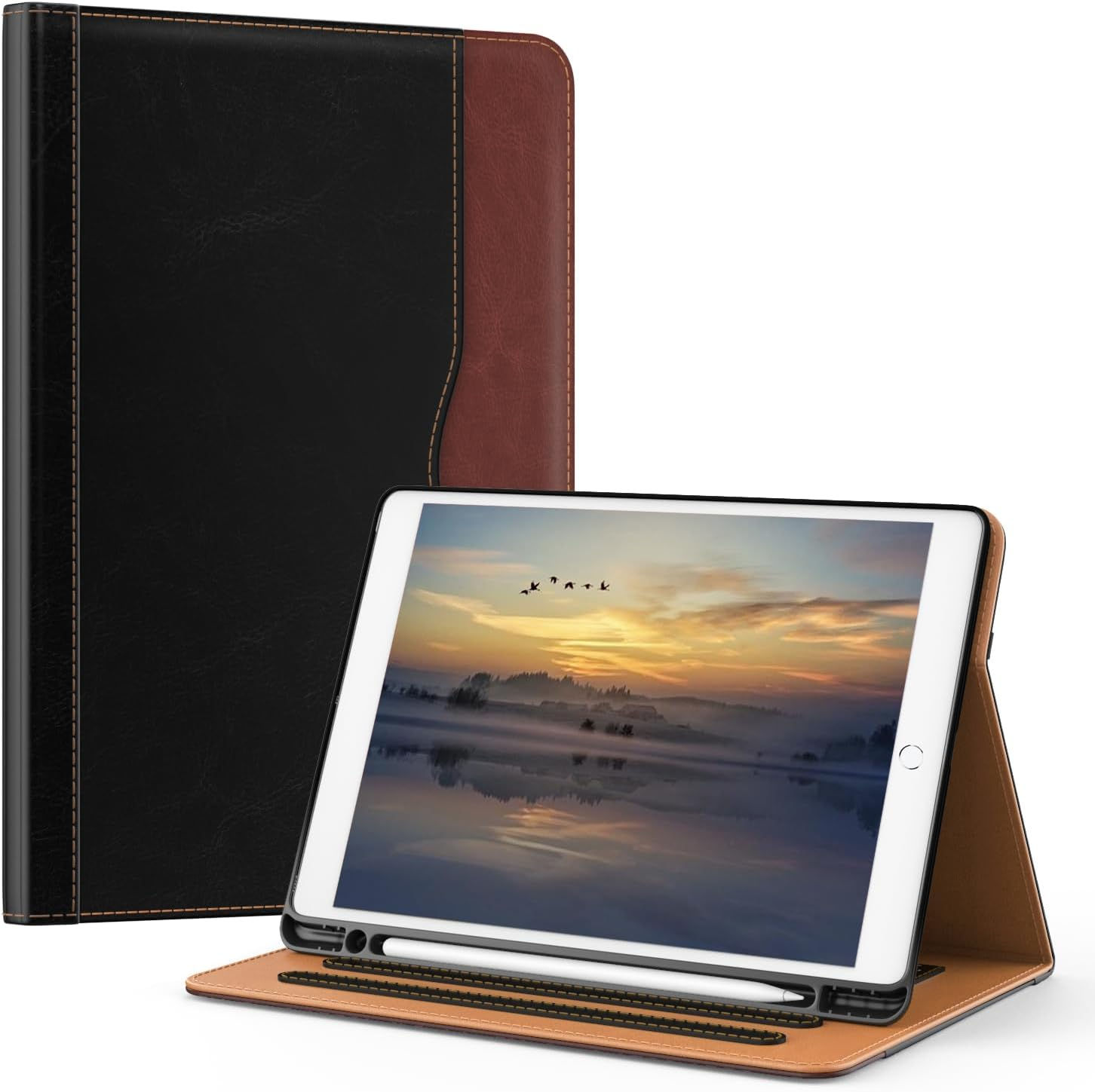 OKP Case for  iPad 9th Generation