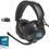 Thumbnail: JBL Quantum 610 Wireless 2.4GHz Headset