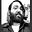 Writer: Eli LaChance