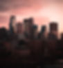 Minneapolis_edited_edited.jpg