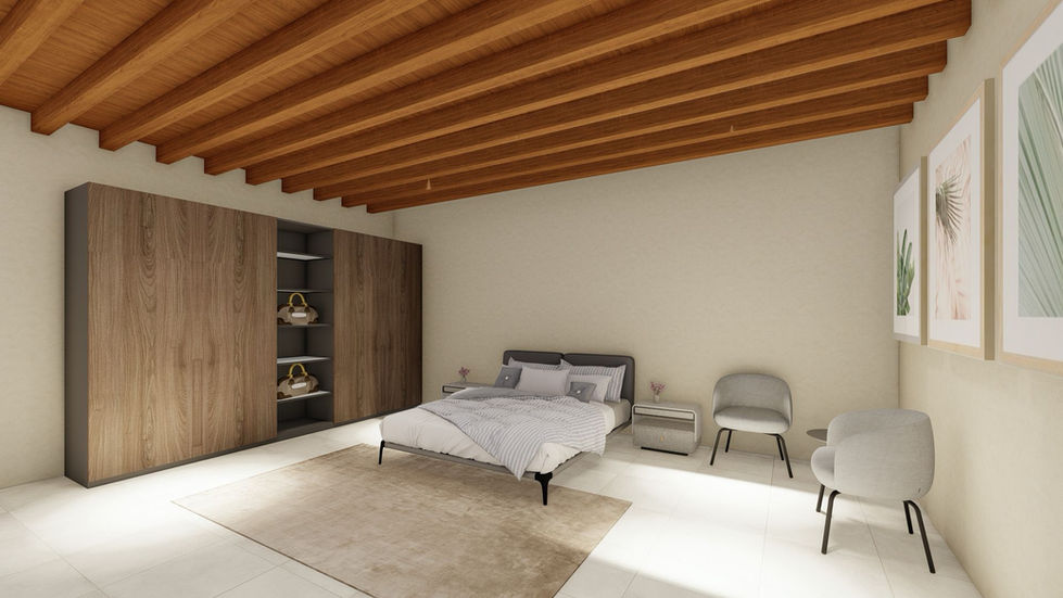 WhatsApp Image 2025-09-11 at 09.58.52 (7)