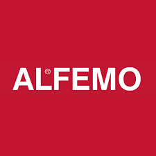 Alfemo Mobilya