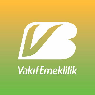 Vakıf Emeklilik