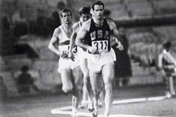 Disiplin ve Başarı