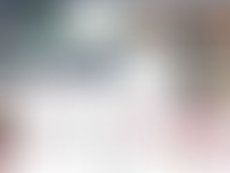 Minden nap karácsony