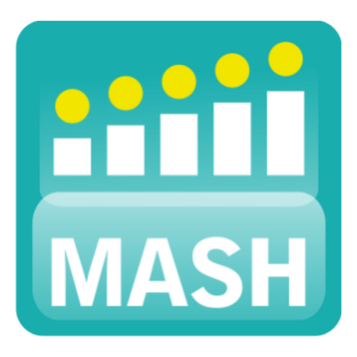 Mash Globals Internship Fair 2022