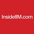 InsideIIM (1).png
