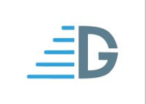 Credit Analyst at Dugain Advisors