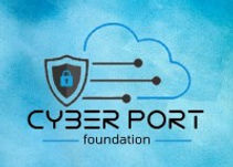 Content Writer at Cyber Port
