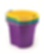 KD_120E_Stack-319-Edit-CMYK.png