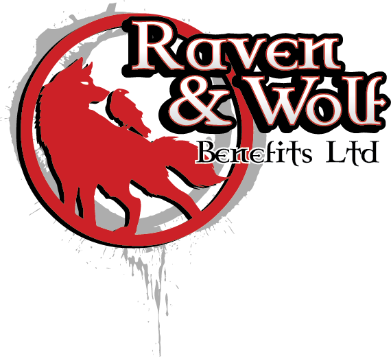 Raven & Wolf Benefits Limited gallery