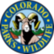 CPW_Logo_Color_Transp#6B517+(9).png