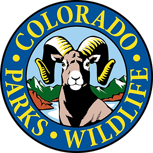 CPW_Logo_Color_Transp#6B517+(9).png