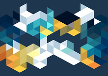 Catalogo - Naxa Labs.png