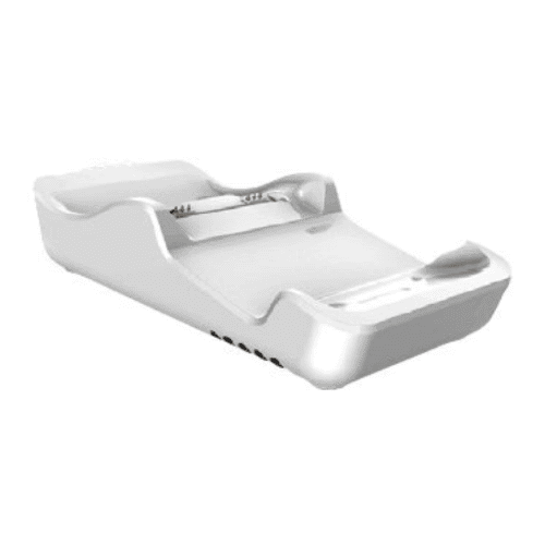 Base Communicante neuve pour le TPE Pax A920 Base Communicante neuve pour le TPE Pax A920
