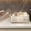 Miniature : Range Vaisselles avec couverture