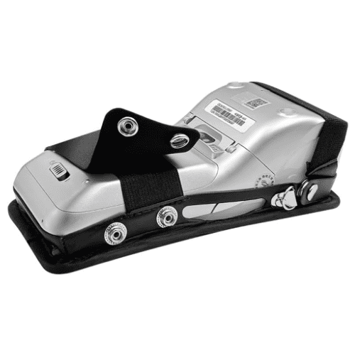 Miniature : HOUSSE PLASTIQUE - PAX A920