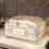 Miniature : Range Vaisselles avec couverture