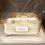 Miniature : Range Vaisselles avec couverture