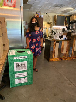 Onella Drop Box.jpeg