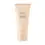 Прев'ю: Пінка для умивання UIQ Biome Barrier™ Cleansing Foam