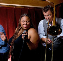 Jazz singers.jpg