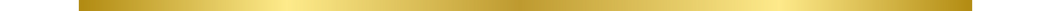 gold element